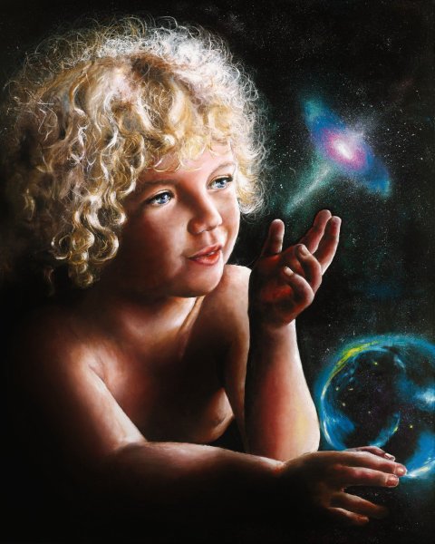 Акиан Крамарик