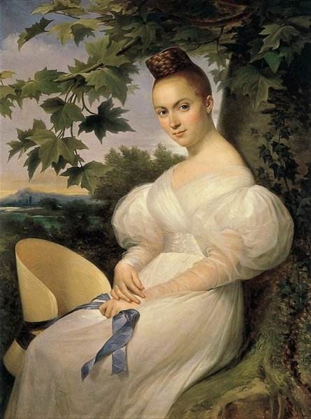 Константин Московский портреты