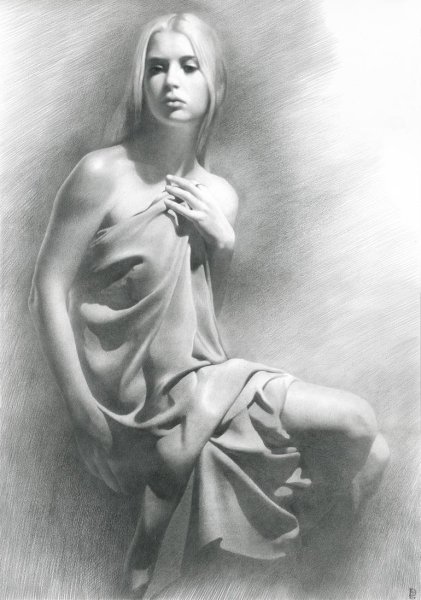 Ника Фридман