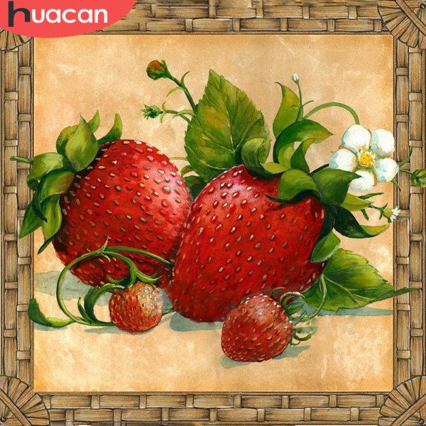 Художник Janet Stever