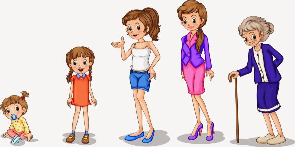 Психология картинки со смыслом