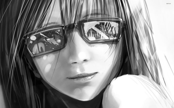 Ольга Баева Тамбов