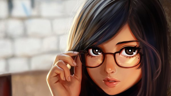 Лариса Землянскова