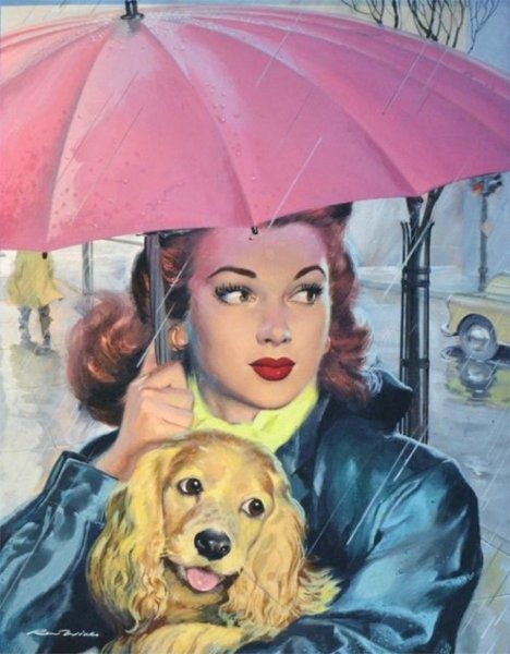 Цубер-Бюлер Фриц(Fritz Zuber-Buhler),1822-1896)