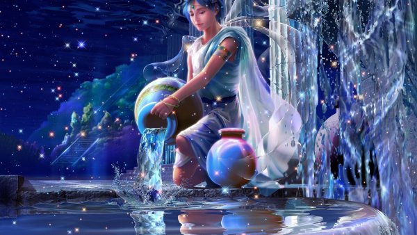 Ютака Кагая