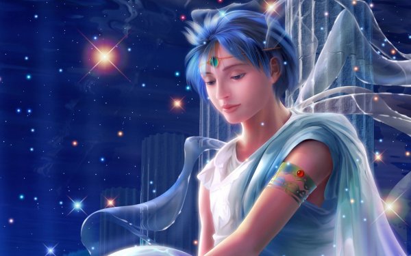 Ютака Кагая художник