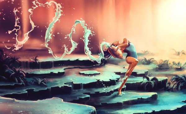 Сирил Роландо картины