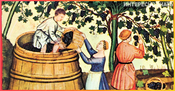 Сергей Иванович грибков (1822 - 1893) - русский живописец