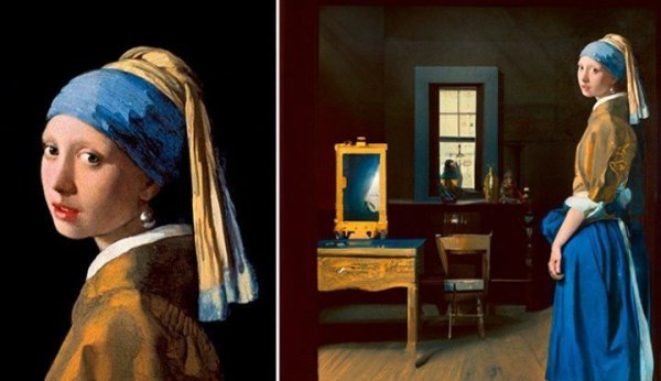 Самохвалов Метростроевка со сверлом 1937