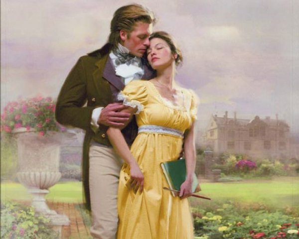 Евгения Герда