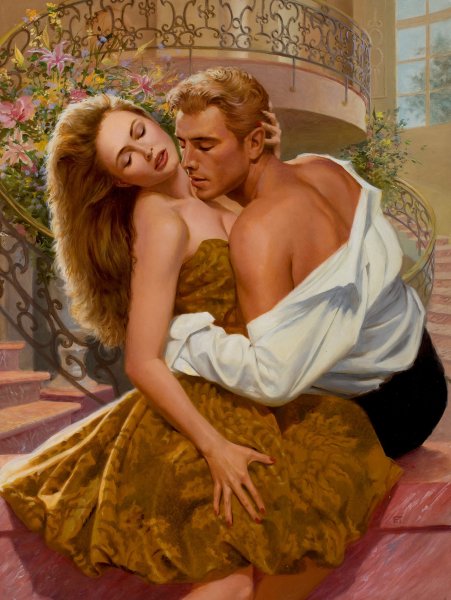 Эд Тадиелло (ed Tadiello)