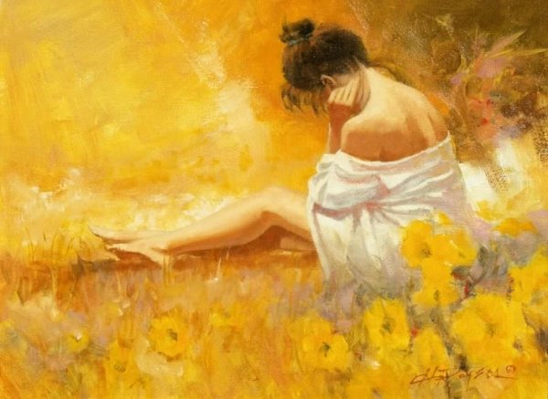 Говард Роджерс (Howard Rogers)