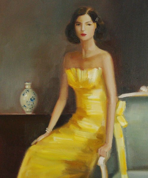 Джанет Хилл