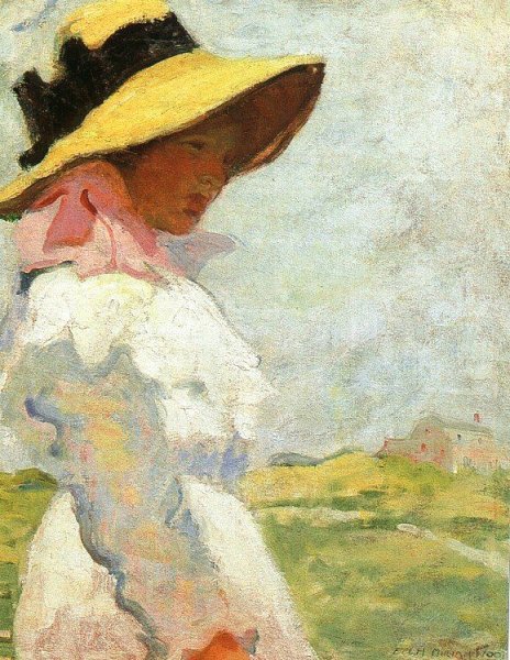 Богданов Николай Григорьевич