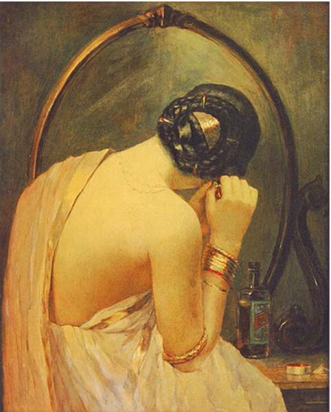 Густав Кайлеботт