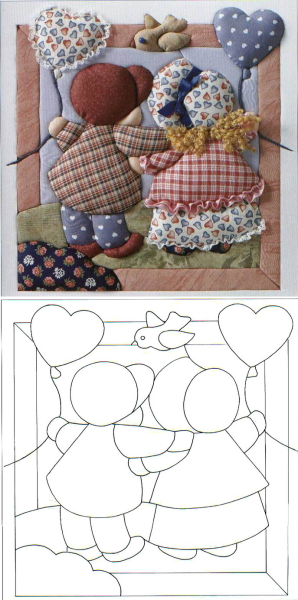 Кинусайга для мальчиков