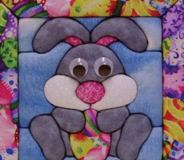 Кинусайга пингвины