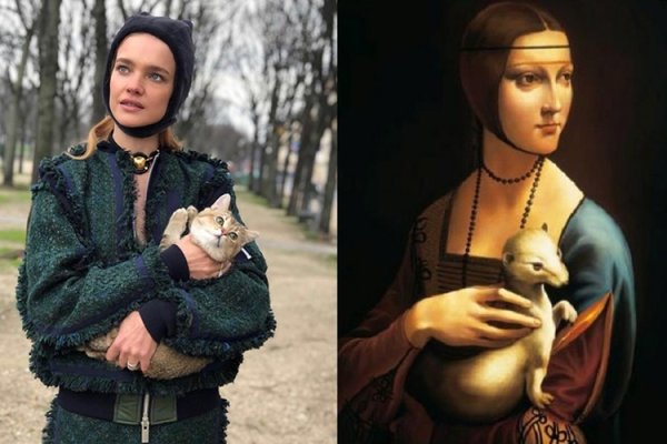 Belle epoque шляпки