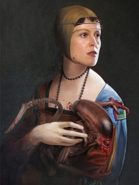 Любимов Александр Михайлович (1879 - 1955)