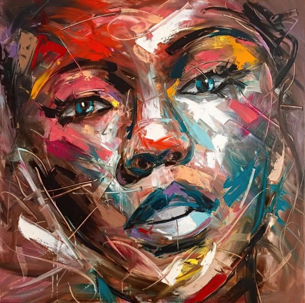 Василиос Антонакос