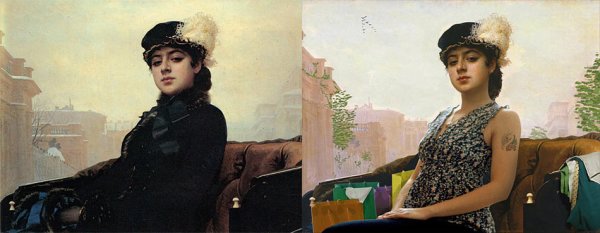 Константин Разумов 1961