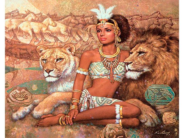 Карл Банг (Karl Bang