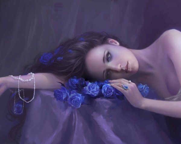 Светлана Беляева Валуйки