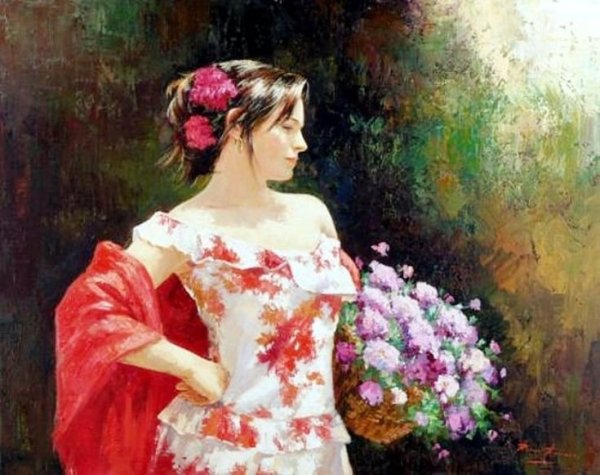 Светлана Недялкова