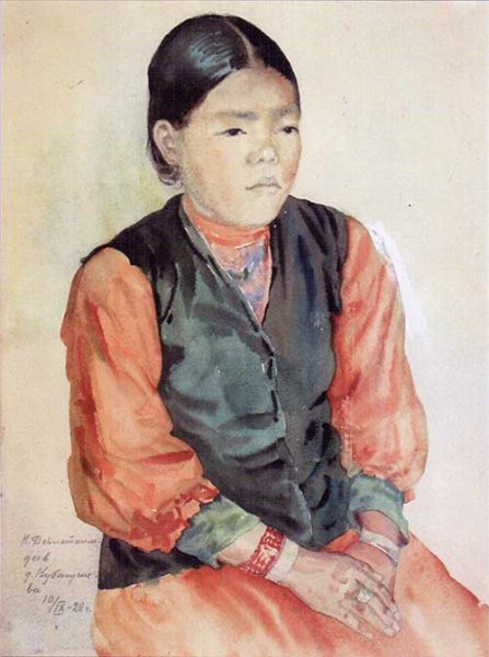 Касим Девлеткильдеев