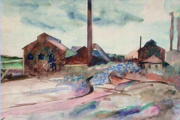 Касим Салиаскарович Девлеткильдеев