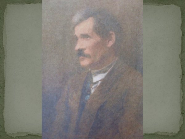 Касим Салиаскарович Девлеткильдеев картины