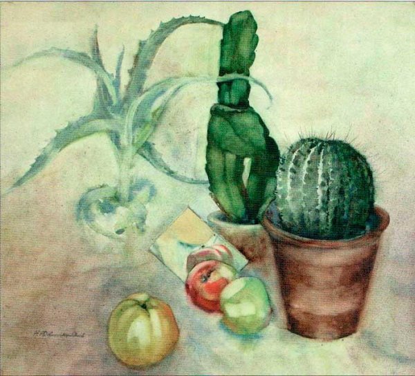 Касим Девлеткильдеев портрет