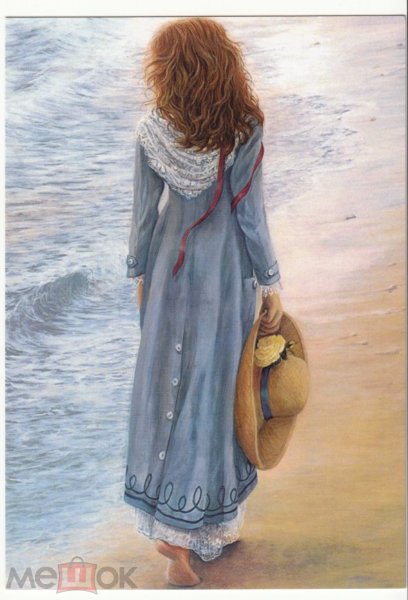 Стив Хэнкс картины