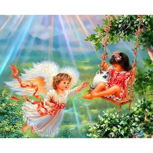 Художник Huang Zhong yang