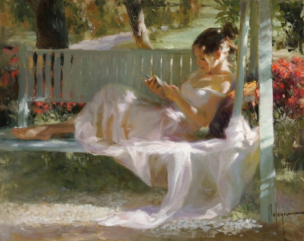 Ирвинг Рáмзи Уайлз