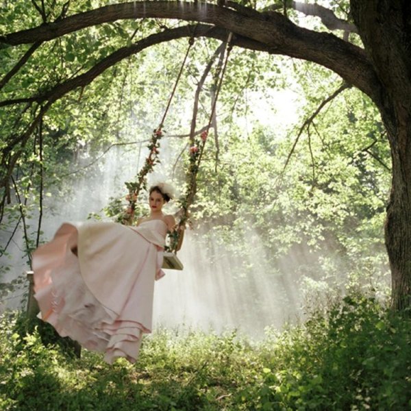 Клод Фосс Claude fossoux французский художник