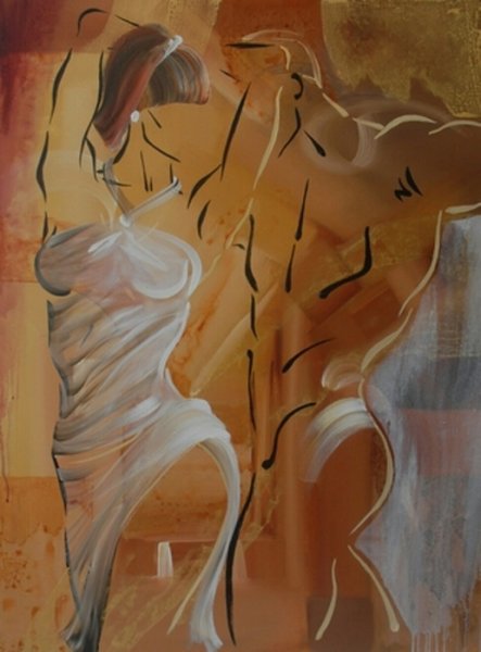 Кашель рисунок