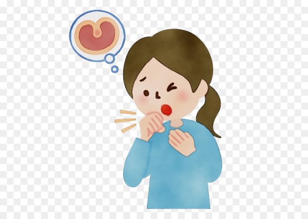 Заболела картинки