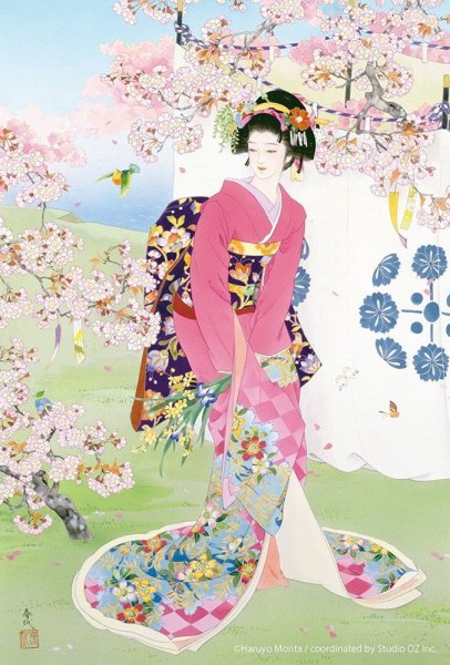 Сянься (xianxia)