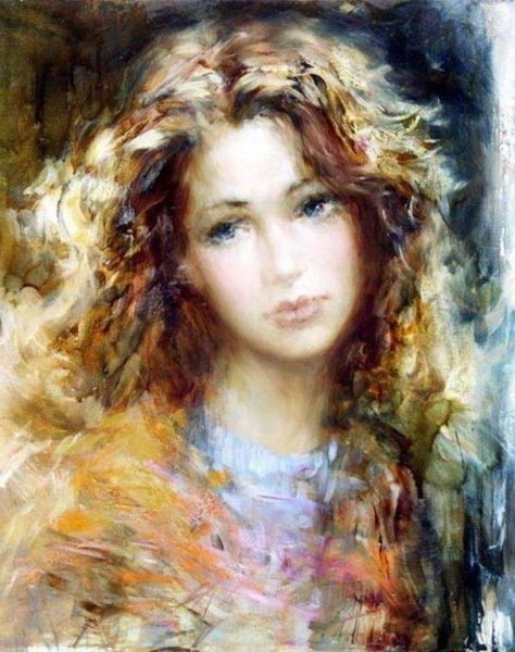 Станислав Сугинтас (Stanislav Sugintas)