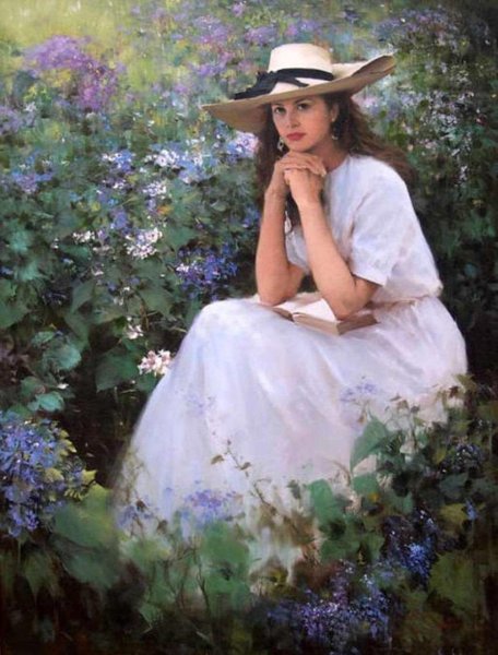 Марк Ариан (Mark Arian).