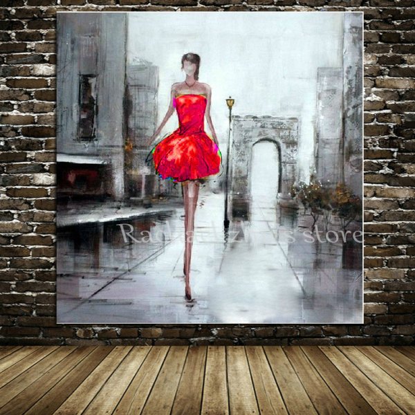 С пионами Эмми Джадд