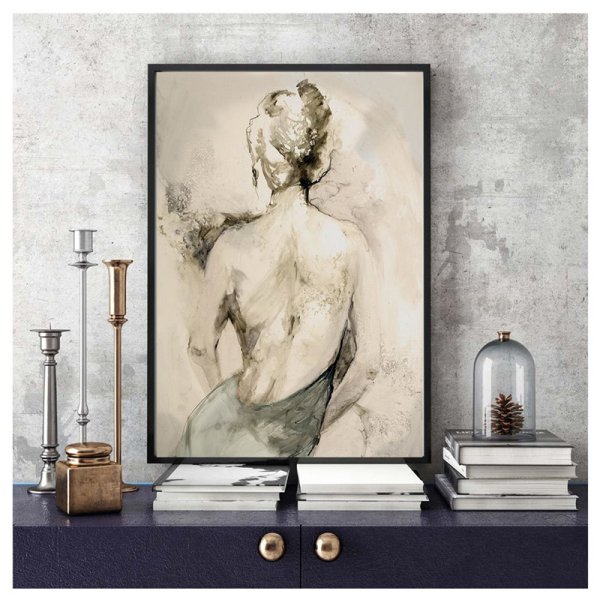 Стильные картины