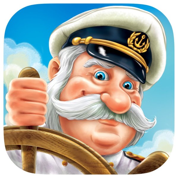 Защитники Отечества для детей