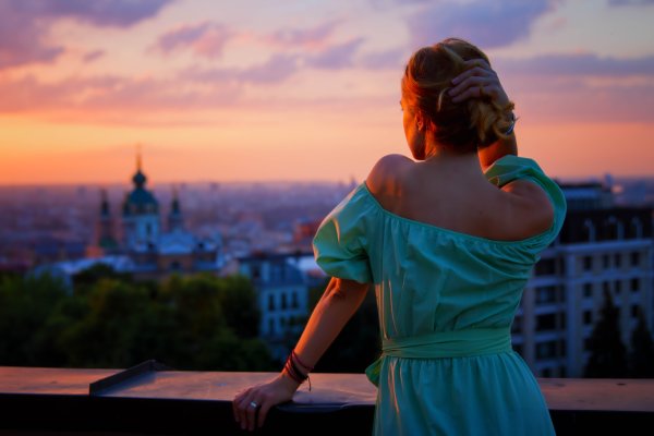 Сафарова Ирина