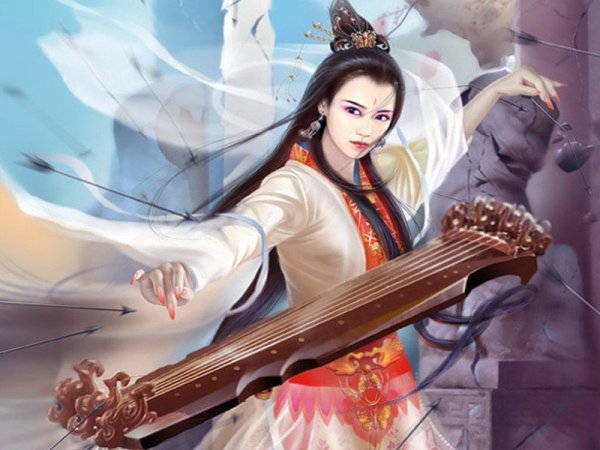 С праздником Наурыз