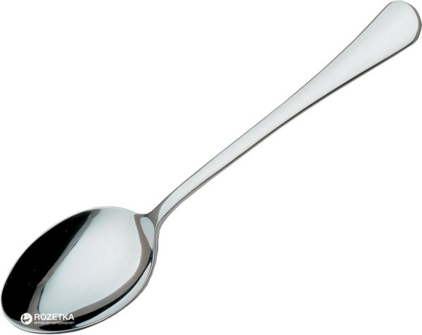 Ложка столовая