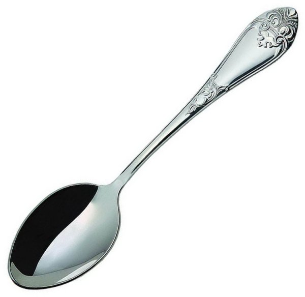 Ложка чайная ''Vinci''