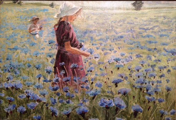 Костанди Кириак Константинович (1852-1921)