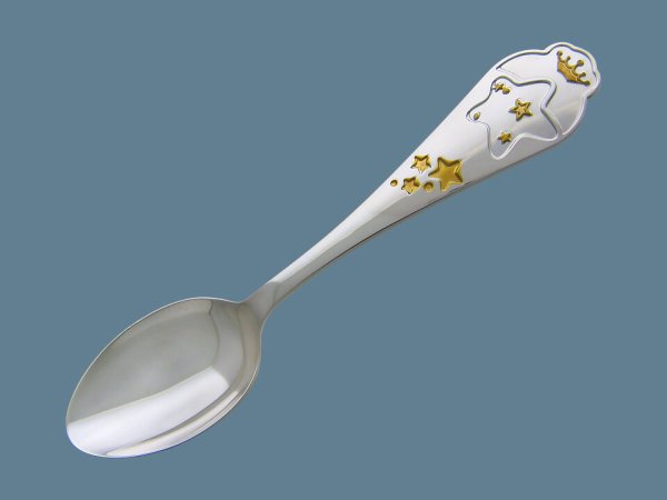 Изображение ложки